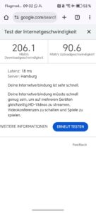 Test Honor Magic 8 Lite Komm 8 Test Honor Magic 8 Lite Komm 8