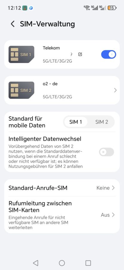 Honor Magic 8 Pro Air 5g connectivity Honor Magic 8 Pro Air 5g connectivity