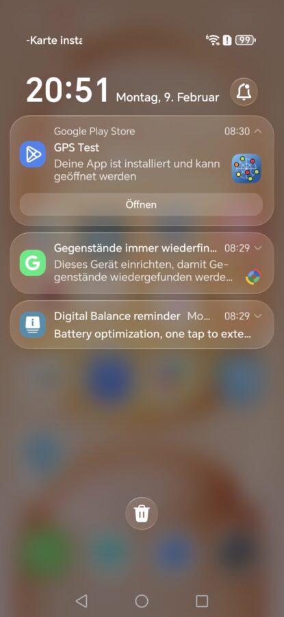 Honor Magic 8 Pro Air Android 16 MagicOS 3 Honor Magic 8 Pro Air Android 16 MagicOS 3