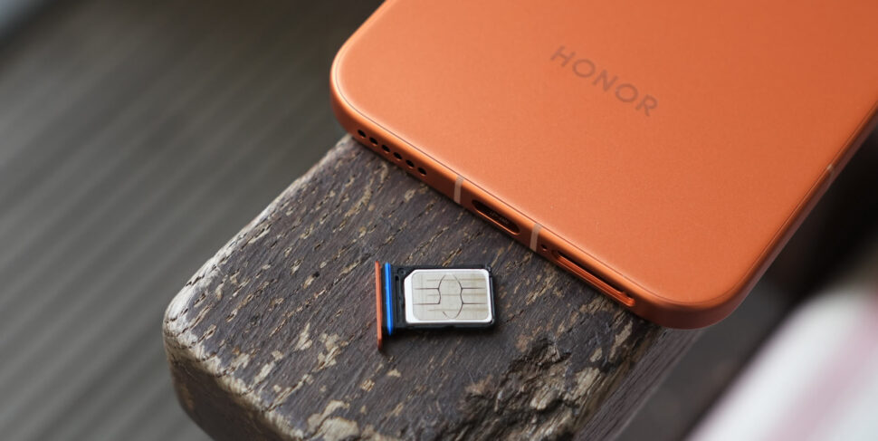 Honor Magic 8 Pro Air Test 17 Honor Magic 8 Pro Air Test 17