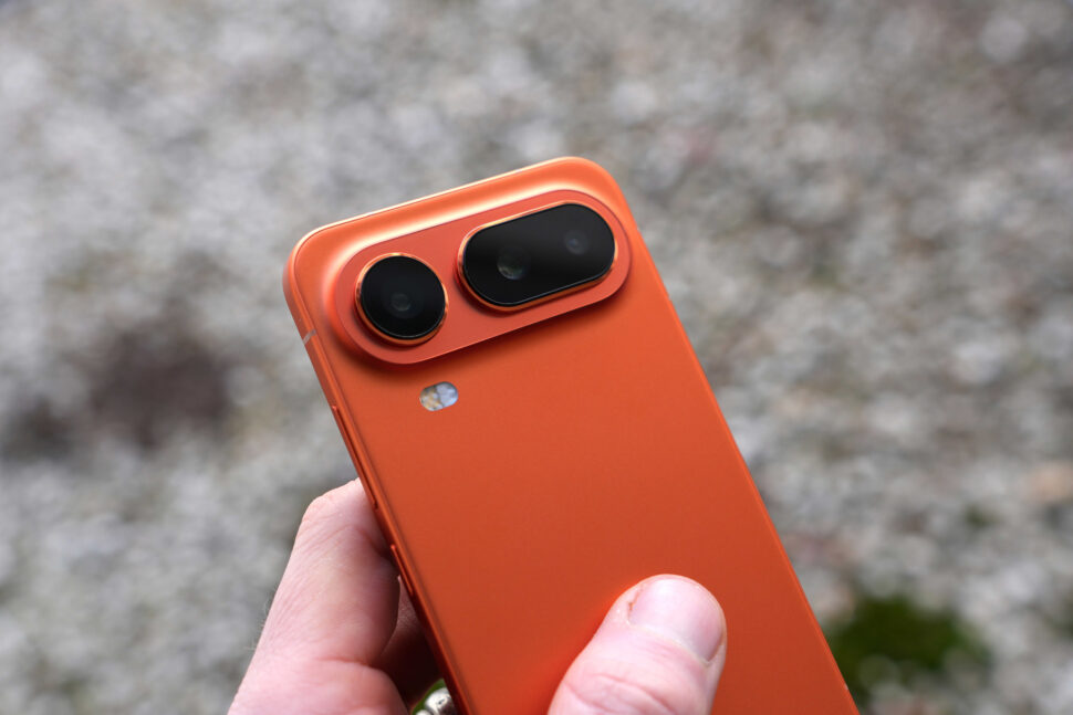 Honor Magic 8 Pro Air Test 6 Honor Magic 8 Pro Air Test 6