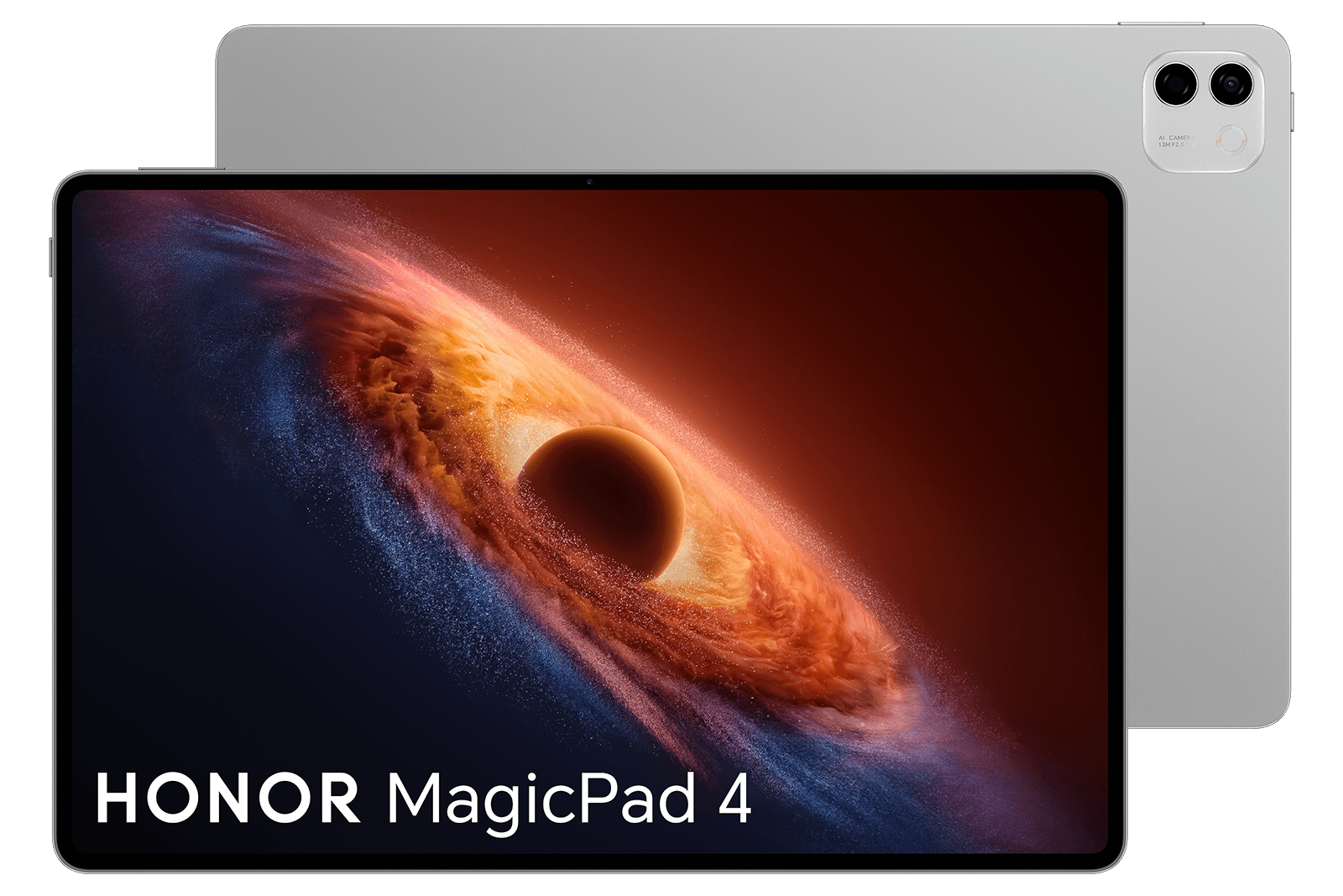 Honor MagicPad 4 vorgestellt Beitragsbild PNG Honor MagicPad 4 vorgestellt Beitragsbild PNG