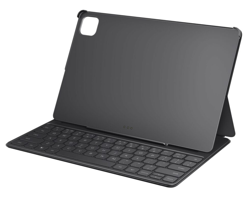 Honor MagicPad 4 vorgestellt Keyboard 1 Honor MagicPad 4 vorgestellt Keyboard 1