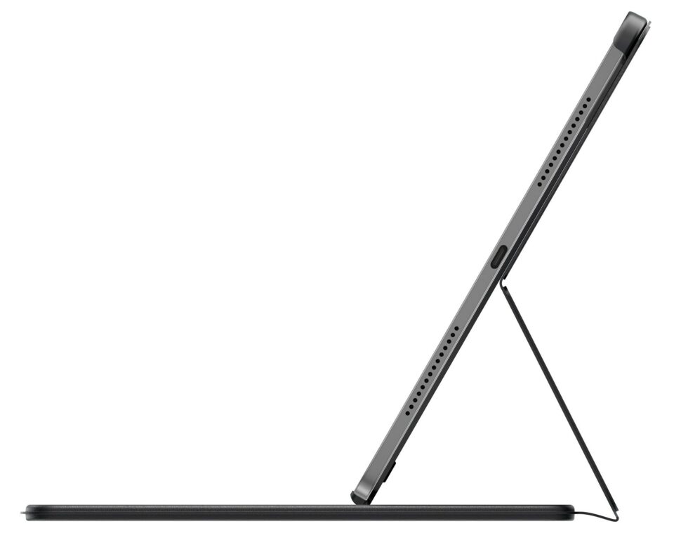 Honor MagicPad 4 vorgestellt Keyboard 2 Honor MagicPad 4 vorgestellt Keyboard 2