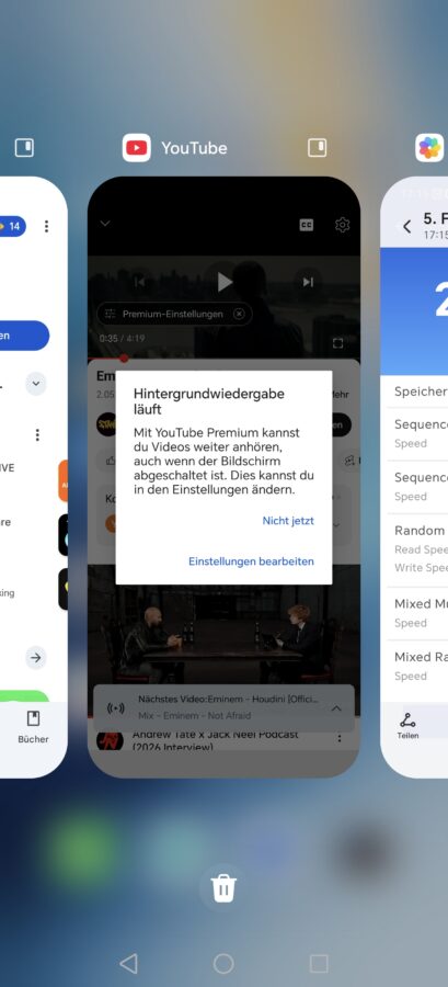 Honor WIN RT Android 16 System 3 Honor WIN RT Android 16 System 3