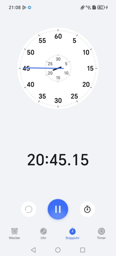 Honor WIN RT Charging Test 1 Honor WIN RT Charging Test 1