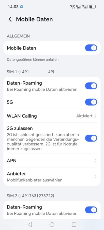 Honor WIN RT Connectivity 1 Honor WIN RT Connectivity 1