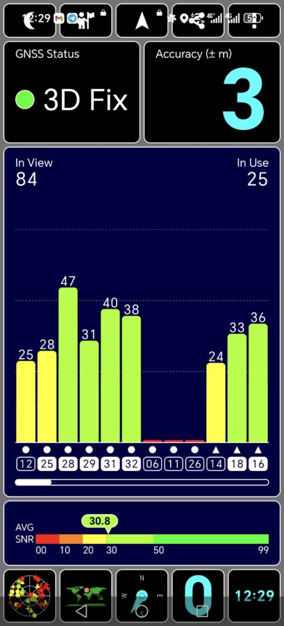 Honor WIN RT Connectivity 3 Honor WIN RT Connectivity 3