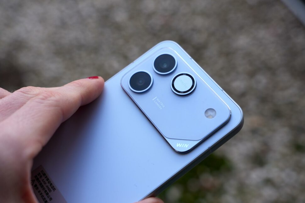 Honor WIN RT Test 10 Honor WIN RT Test 10