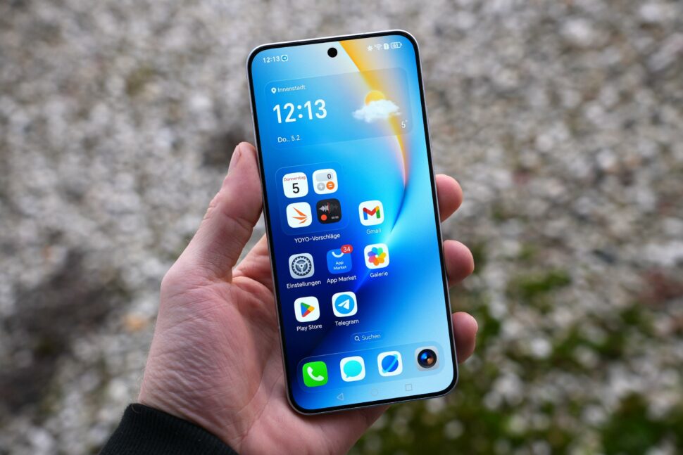 Honor WIN RT Test 2 Honor WIN RT Test 2