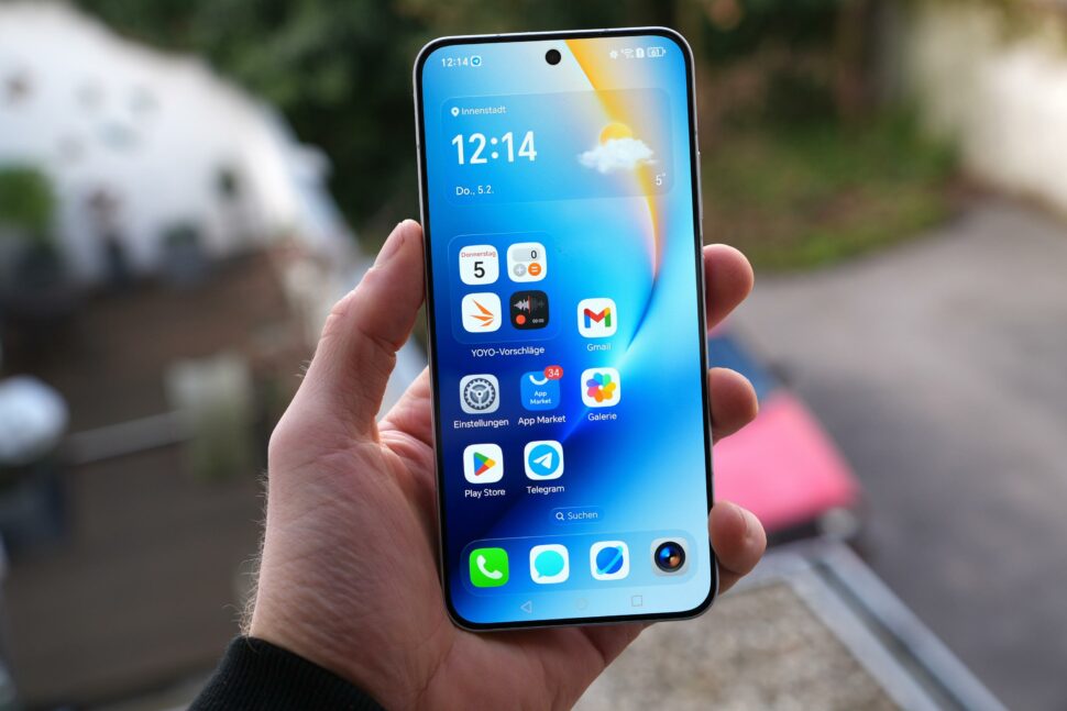 Honor WIN RT Test 3 Honor WIN RT Test 3