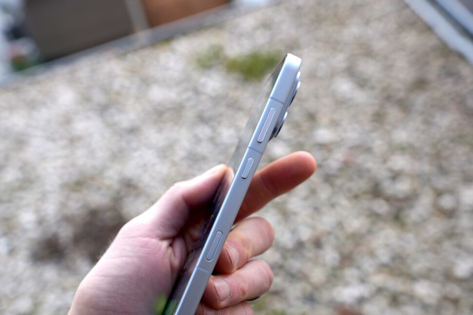 Honor WIN RT Test 4 Honor WIN RT Test 4