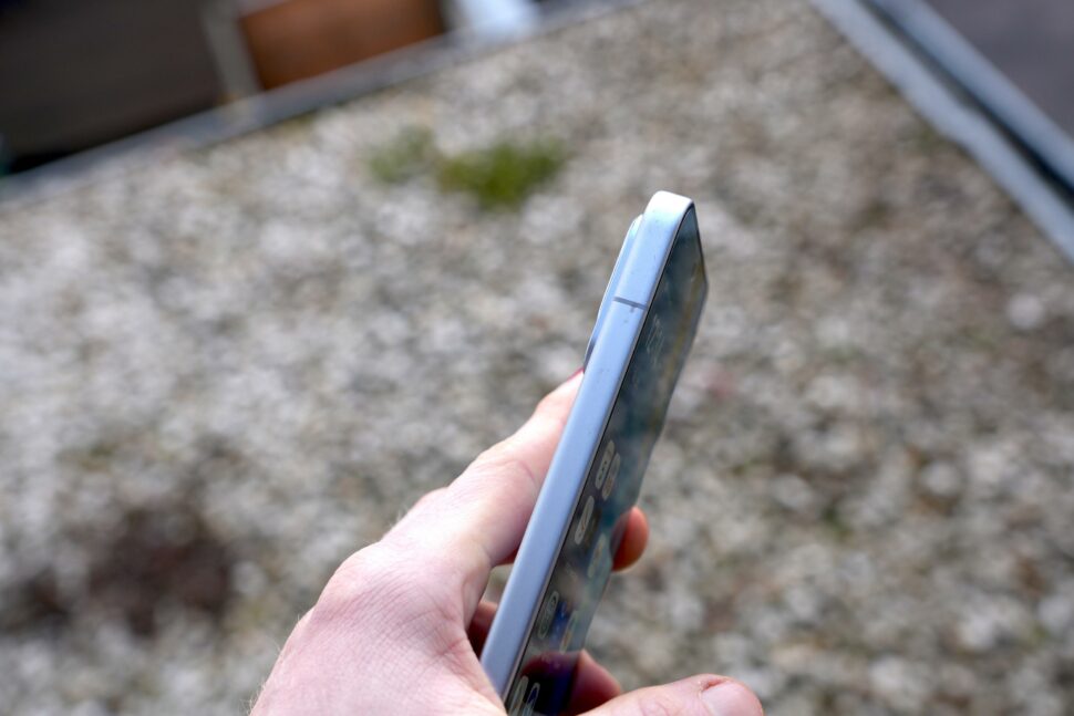 Honor WIN RT Test 5 Honor WIN RT Test 5