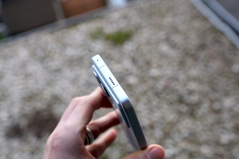 Honor WIN RT Test 6 Honor WIN RT Test 6