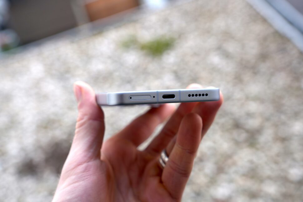 Honor WIN RT Test 7 Honor WIN RT Test 7