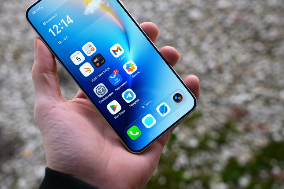 Honor WIN RT Test 8 Honor WIN RT Test 8