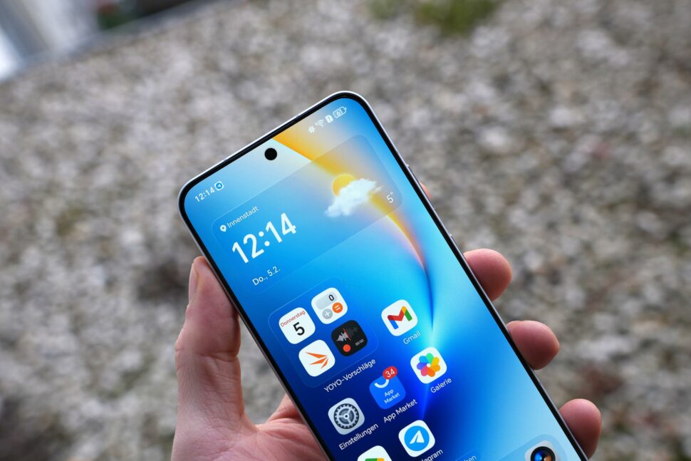 Honor WIN RT Test 9 Honor WIN RT Test 9