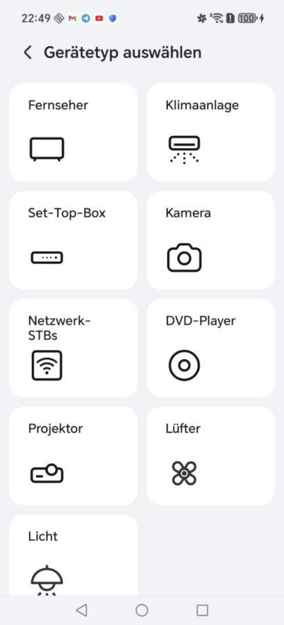 honor win rt smart remote honor win rt smart remote