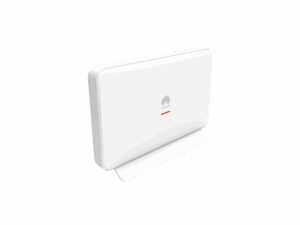 Huawei OptiXstar F50 Titelbild I Huawei OptiXstar F50 Titelbild I