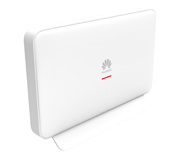 Huawei OptiXstar F50 Titelbild I e1771837462716 Huawei OptiXstar F50 Titelbild I e1771837462716