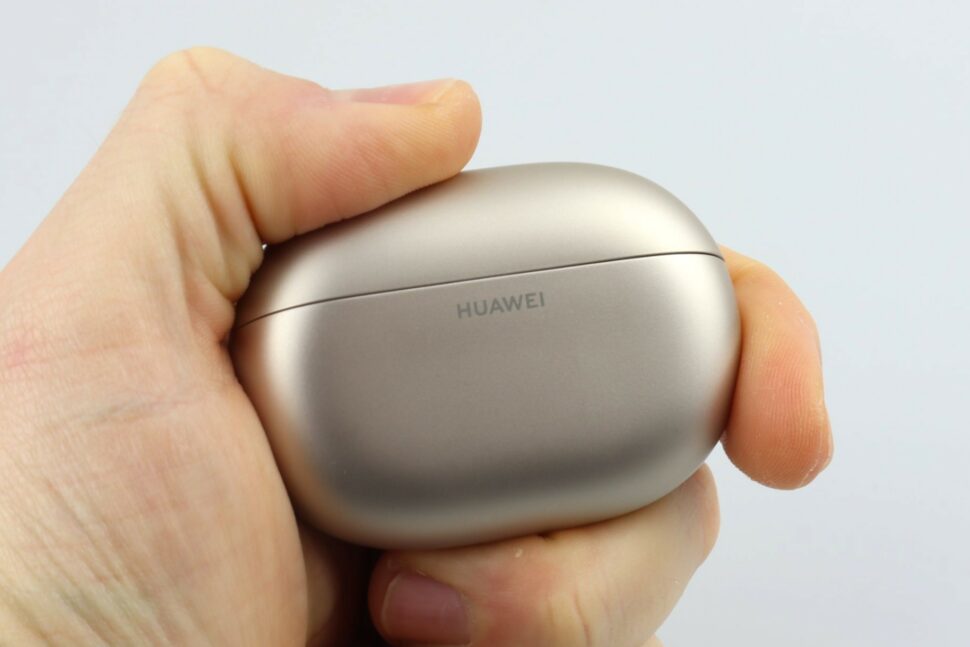 Huawei Freebuds Pro 5 Test Case 2 Huawei Freebuds Pro 5 Test Case 2