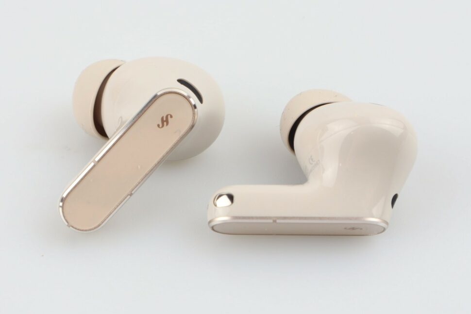 Huawei Freebuds Pro 5 Test InEars 1 Huawei Freebuds Pro 5 Test InEars 1