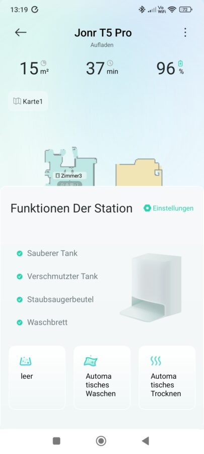 Jonr T5 Pro App 1 Jonr T5 Pro App 1