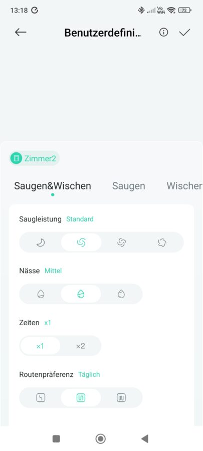 Jonr T5 Pro App 3 Jonr T5 Pro App 3