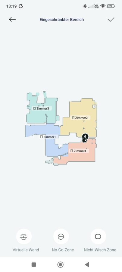 Jonr T5 Pro App 4 Jonr T5 Pro App 4