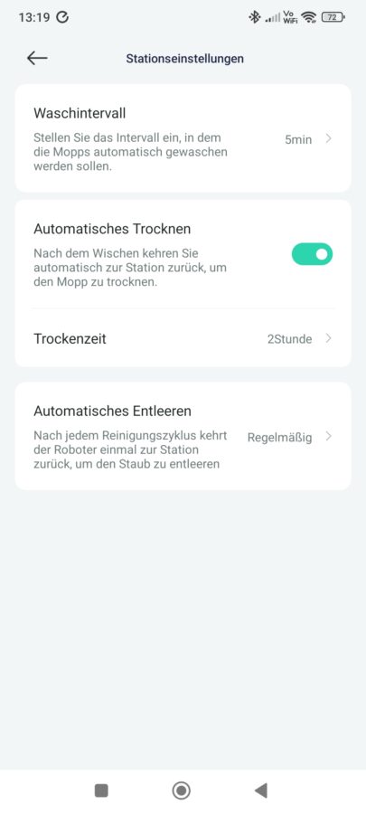 Jonr T5 Pro App 6 Jonr T5 Pro App 6
