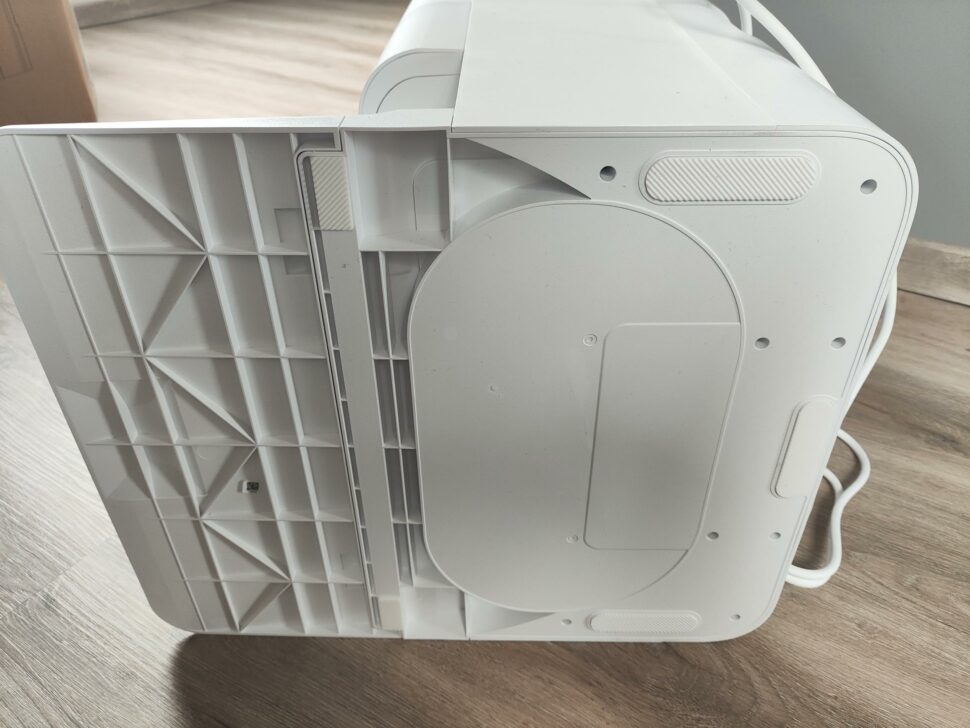 Jonr T5 Pro Bodenstation 5 Jonr T5 Pro Bodenstation 5