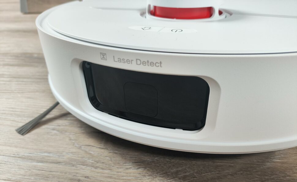 Jonr T5 Pro Einleitung e1771834919111 Jonr T5 Pro Einleitung e1771834919111