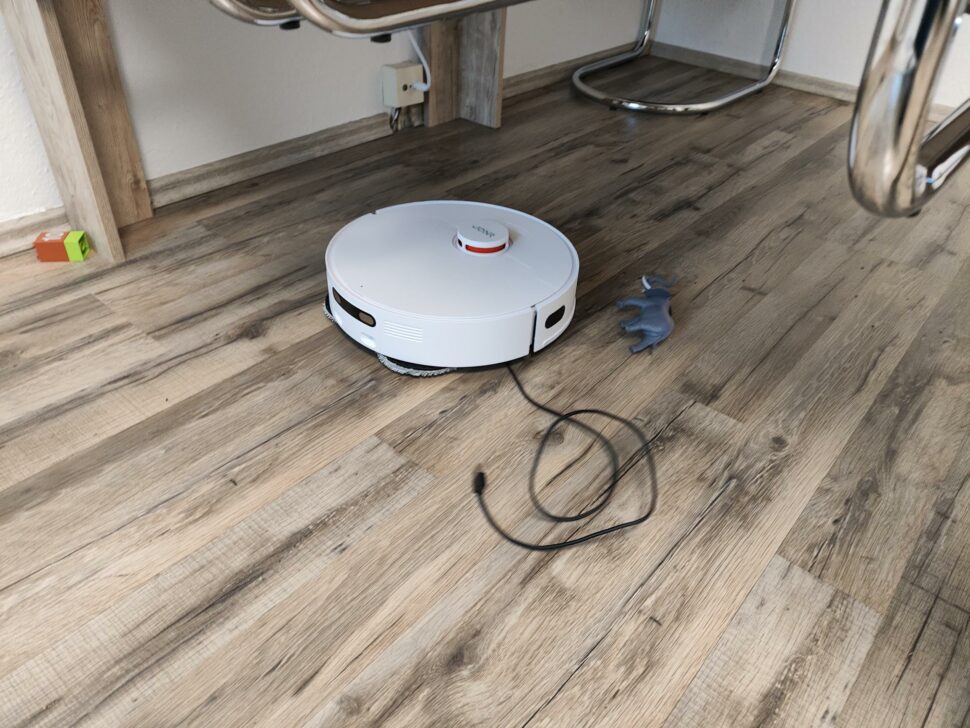 Jonr T5 Pro Kabel Jonr T5 Pro Kabel