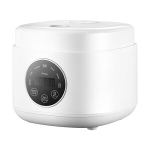 Ochama Reiskocher 2L Titelbild I Ochama Reiskocher 2L Titelbild I