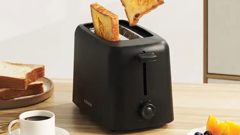 Ochama Toaster Banner I e1770290281421 Ochama Toaster Banner I e1770290281421
