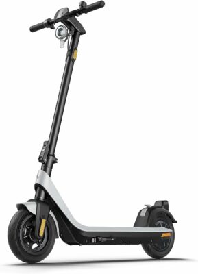 NIU KQI2 Pro E Scooter