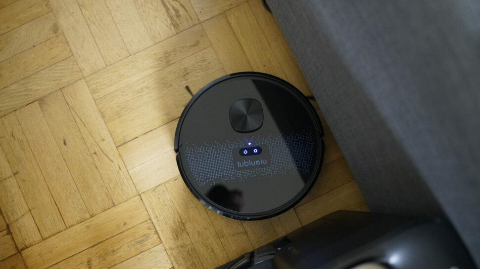 Lubluelu SL60D Banner I scaled e1771895091690 Lubluelu SL60D Banner I scaled e1771895091690