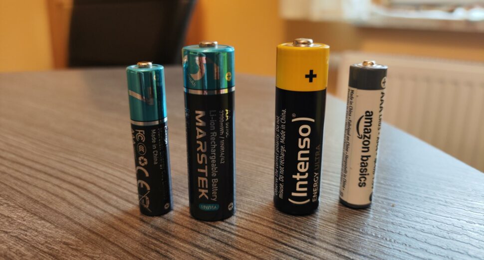 Marstek Akkus Batterien Vergleich e1770721006226 Marstek Akkus Batterien Vergleich e1770721006226