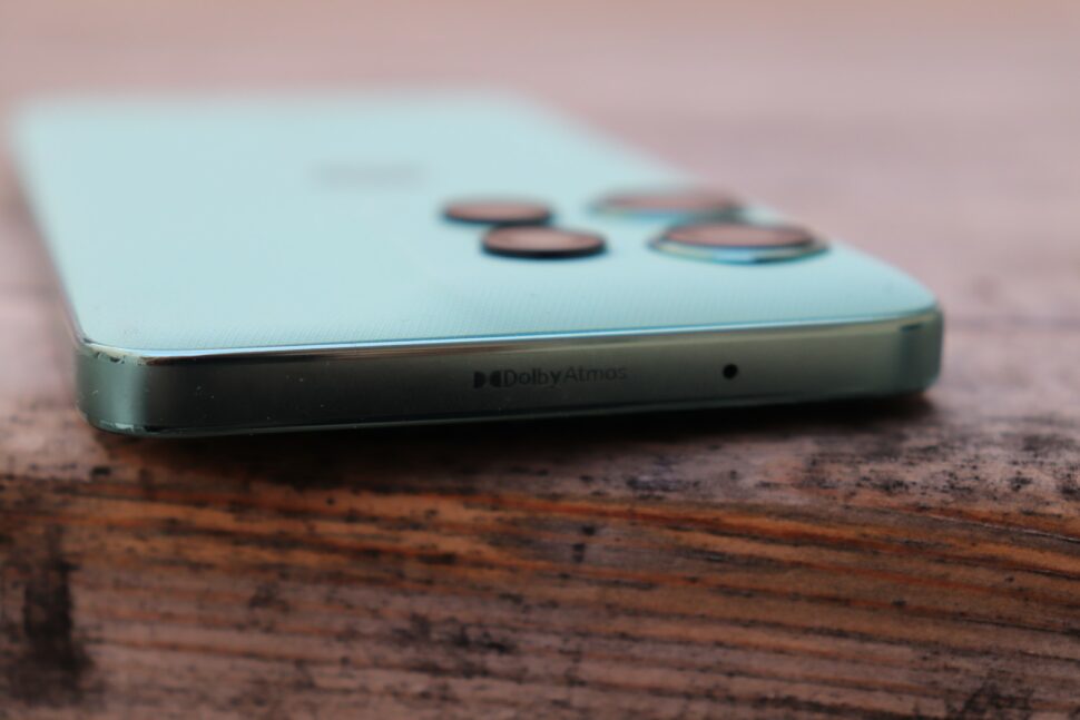 Motorola Edge 60 Neo Design 1 Motorola Edge 60 Neo Design 1