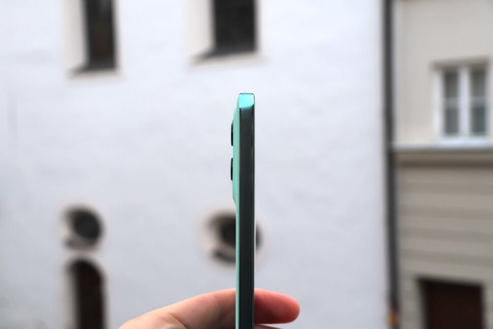 Motorola Edge 60 Neo Design 3 1 Motorola Edge 60 Neo Design 3 1