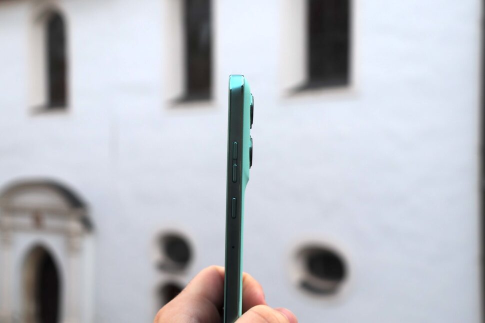 Motorola Edge 60 Neo Design 4 1 Motorola Edge 60 Neo Design 4 1