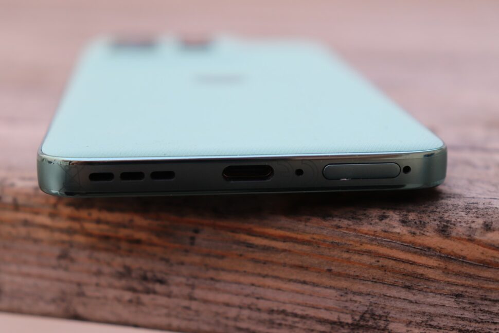 Motorola Edge 60 Neo Design 9 Motorola Edge 60 Neo Design 9