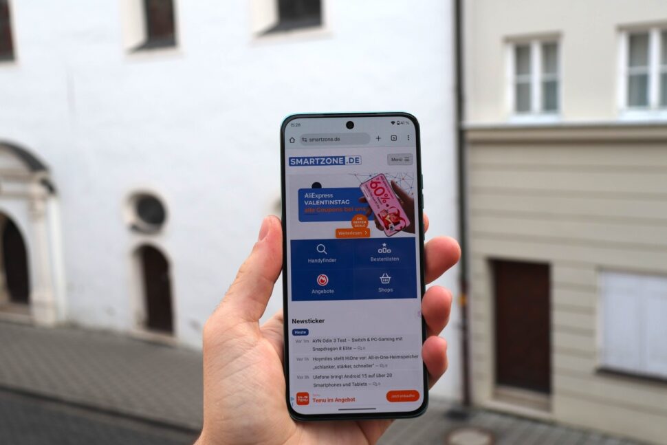 Motorola Edge 60 Neo Display 7 1 Motorola Edge 60 Neo Display 7 1