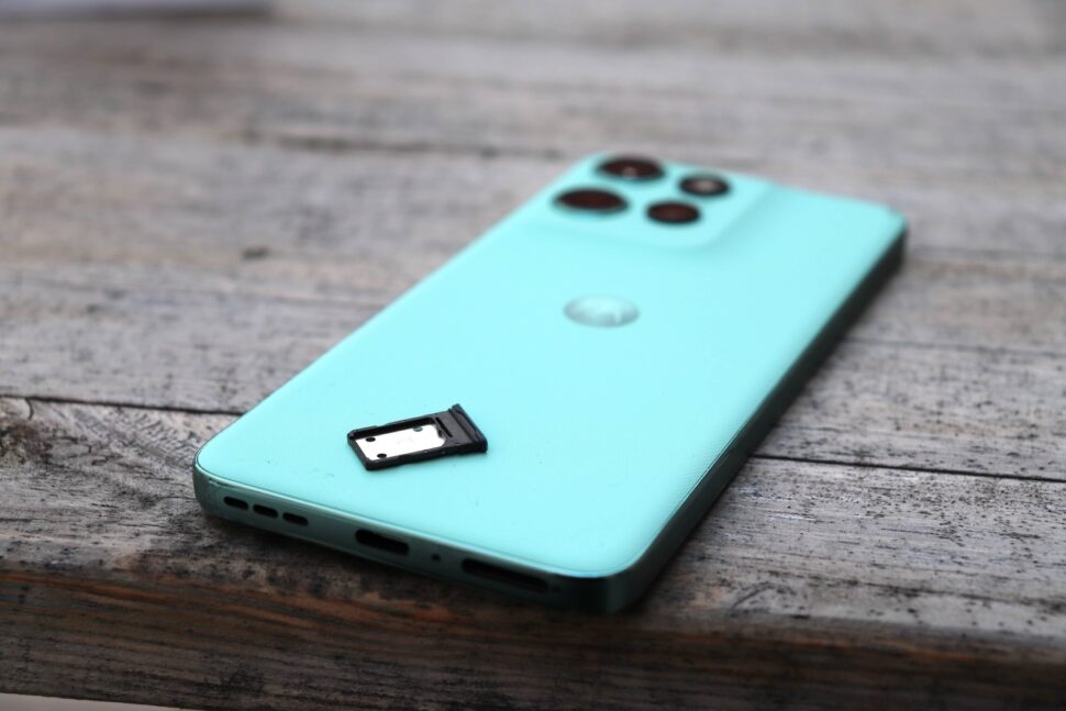 Motorola Edge 60 Neo Konnektivitaet 2 Motorola Edge 60 Neo Konnektivitaet 2