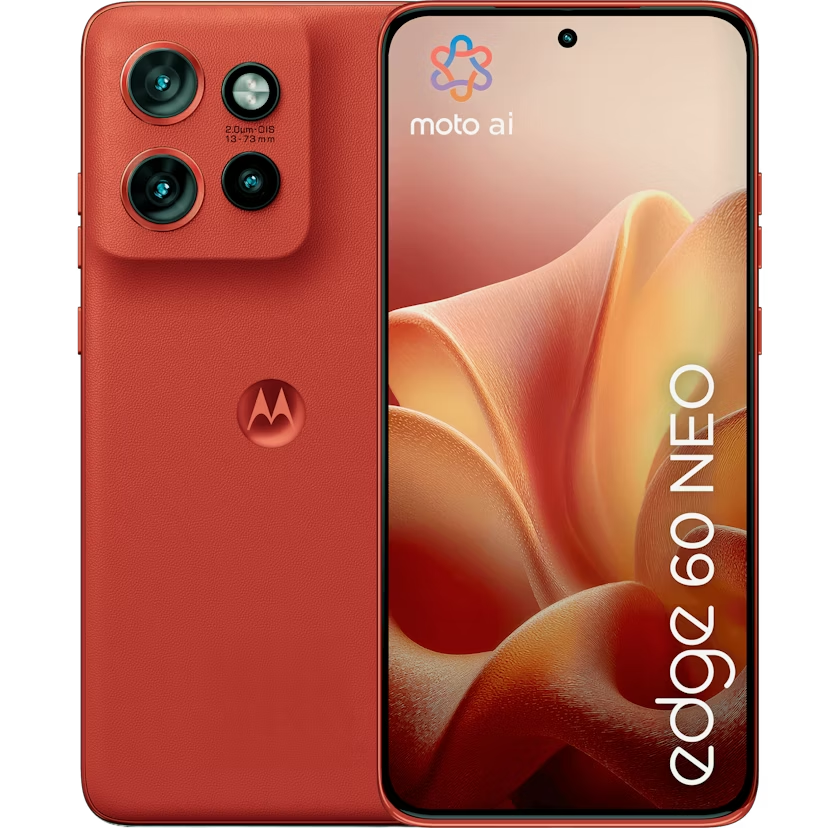 Motorola-Edge-60-Neo-im-Test