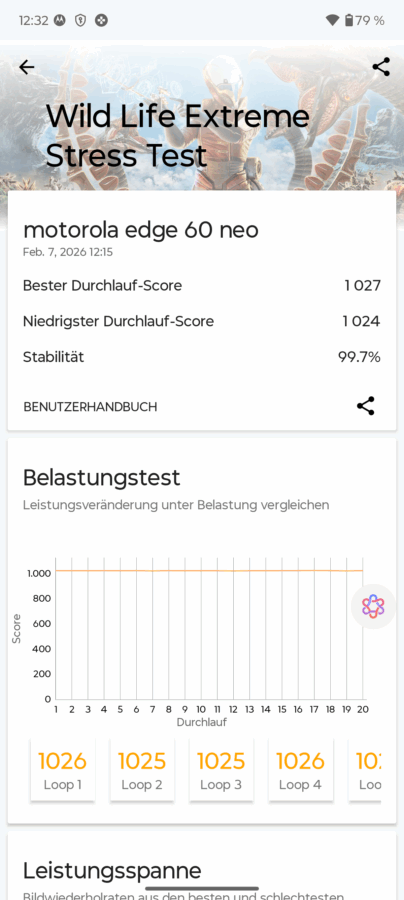 Screenshot 20260207 123204.3DMark Screenshot 20260207 123204.3DMark