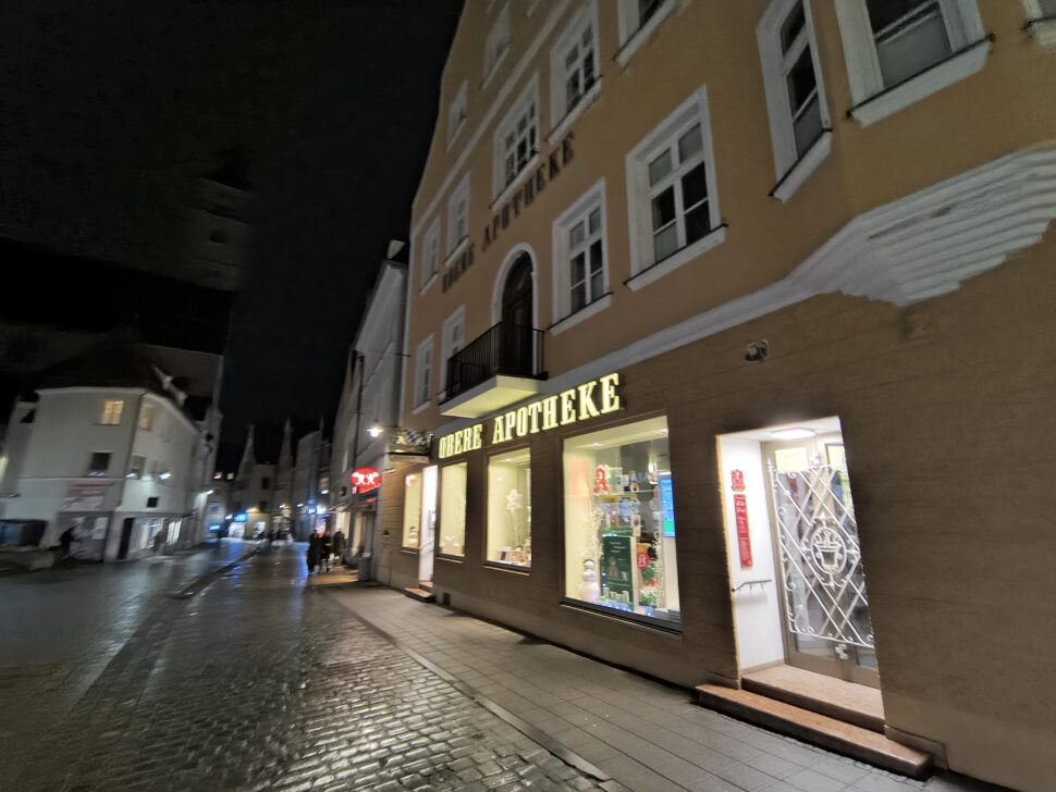 lossles motorola edge60 neo uww nacht 3 lossles motorola edge60 neo uww nacht 3