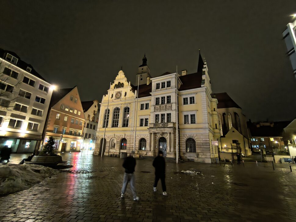 lossles motorola edge60 neo uww nacht 5 lossles motorola edge60 neo uww nacht 5