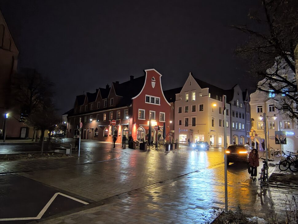 lossles motorola edge60 neo uww nacht 7 lossles motorola edge60 neo uww nacht 7