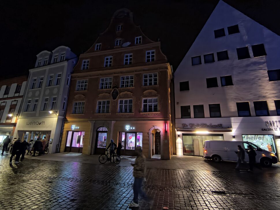 lossles motorola edge60 neo uww nacht 8 lossles motorola edge60 neo uww nacht 8